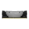 Operatīvā atmiņa Kingston Technology 16GB KF436C16RB12/16 Photo 2