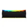 Operatīvā atmiņa Kingston Technology 16GB KF436C16RB12A/16 Photo 3