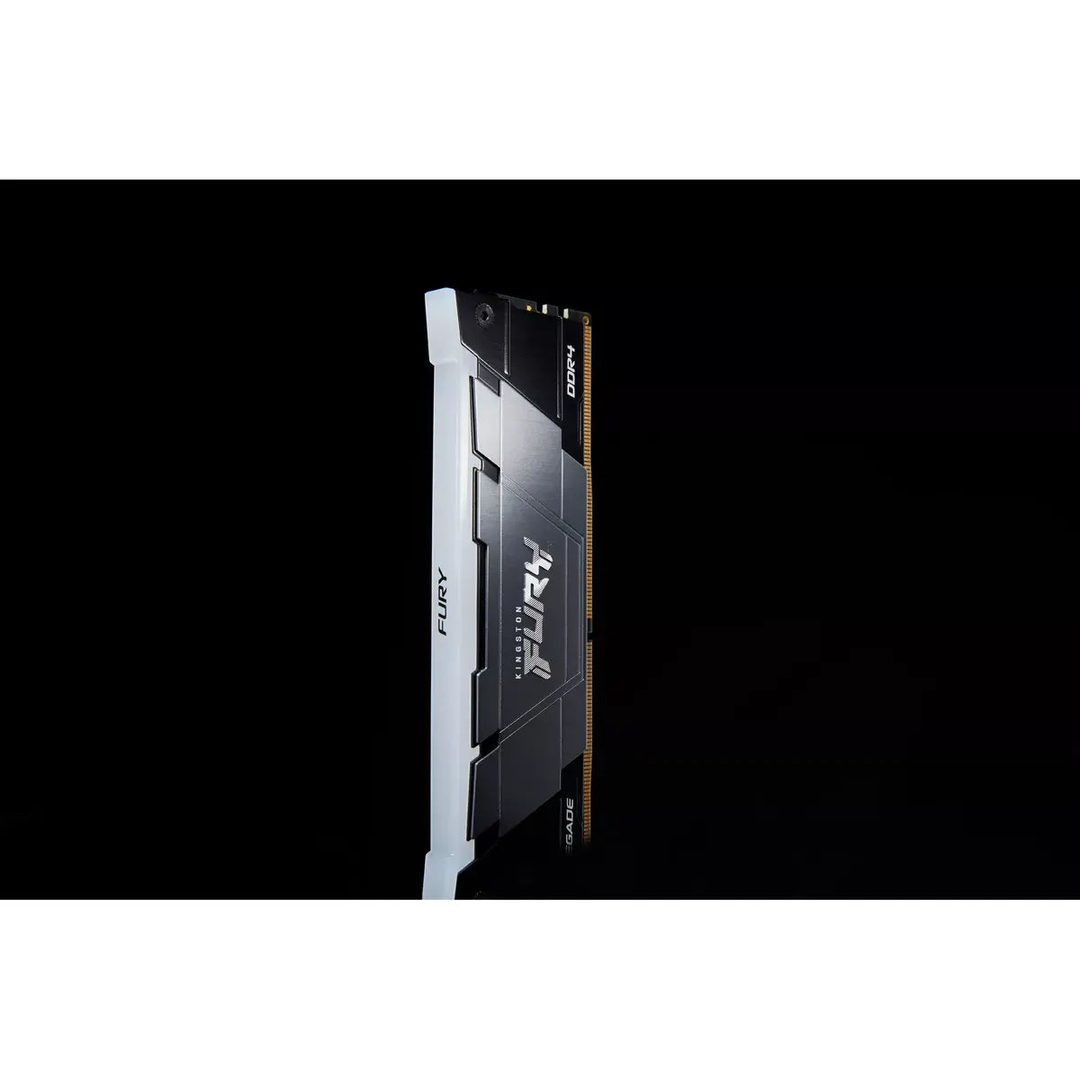 Operatīvā atmiņa Kingston Technology 16GB KF436C16RB12A/16 Photo 16