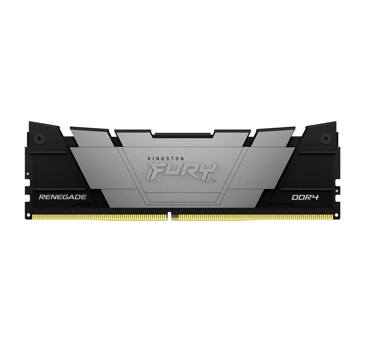Kingston FURY Renegade 8GB DDR4 3600MT/s CL16 DIMM Photo 2
