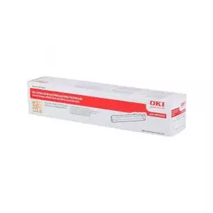 Toner Collector OKI 45639502