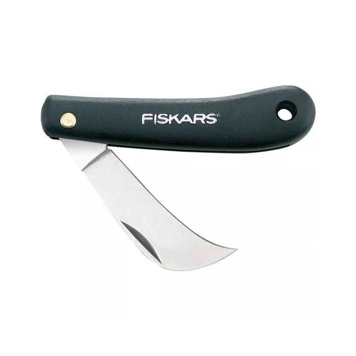 Fiskars 1001623 Photo 1