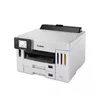 Принтер Canon MAXIFY GX5550 Photo 2