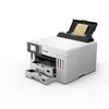 Принтер Canon MAXIFY GX5550 Photo 3