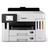 Принтер Canon MAXIFY GX5550 Photo 5