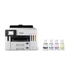 Принтер Canon MAXIFY GX5550 Photo 6