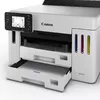 Принтер Canon MAXIFY GX5550 Photo 7
