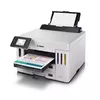 Принтер Canon MAXIFY GX5550 Photo 9