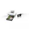 Фотопринтер Canon SELPHY CP1000 Photo 2