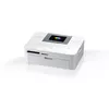 Фотопринтер Canon SELPHY CP1000 Photo 3