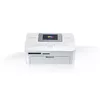 Фотопринтер Canon SELPHY CP1000 Photo 4
