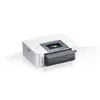 Фотопринтер Canon SELPHY CP1000 Photo 5