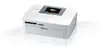 Фотопринтер Canon SELPHY CP1000 Photo 3