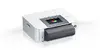 Фотопринтер Canon SELPHY CP1000 Photo 5