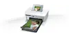 Canon SELPHY CP1000 Photo Printer Photo 6