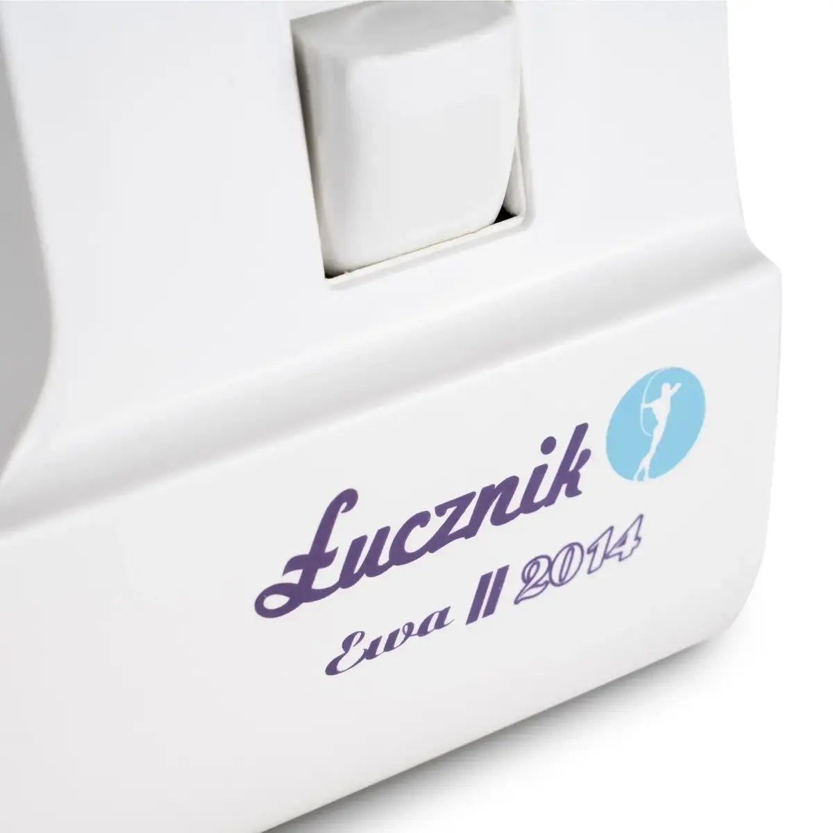 lucznik Ewa II 2014 5902022181017 Photo 17