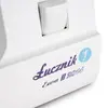 lucznik Ewa II 2014 5902022181017 Photo 17