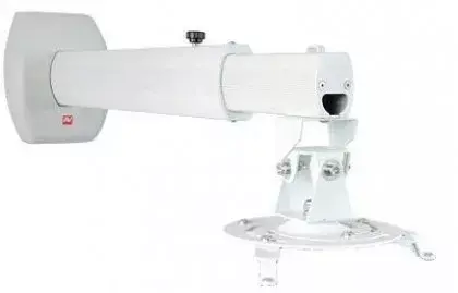 Wall mount AVTEK WallMount Pro 1200 Photo 2