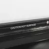 Вакуумный упаковщик Camry Premium CR4470 Photo 9