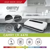Вакуумный упаковщик Camry Premium CR4470 Photo 21