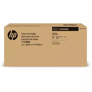 Toner Samsung Toner SV048A MLT-D305L 5000 pages Black