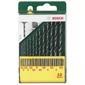 Drill Bit Bosch 2607019441