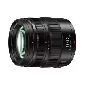 Panasonic Lumiz G X Vario H-HSA12035E H-HSA12035E Photo 1