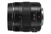 Panasonic Lumiz G X Vario H-HSA12035E H-HSA12035E Photo 2