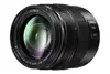 Panasonic Lumiz G X Vario H-HSA12035E H-HSA12035E Photo 3