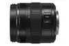 Panasonic Lumiz G X Vario H-HSA12035E H-HSA12035E Photo 4