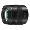 Panasonic Lumiz G X Vario H-HSA12035E H-HSA12035E Photo 5