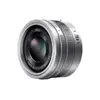 Объектив Panasonic H-X015E Photo 2