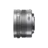 Объектив Panasonic H-X015E Photo 3