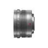 Объектив Panasonic H-X015E Photo 4