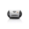Digital FM Tuner Lenco SCD-24 Photo 2