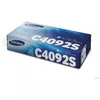 Toneris Samsung CLT-C4092S SU005A Photo 2