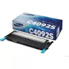 Toneris Samsung CLT-C4092S SU005A Photo 3