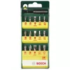 Bosch 2607019453 Photo 2