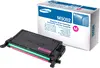 Samsung CLT‑M5082S Magenta тонер‑картридж Photo 2