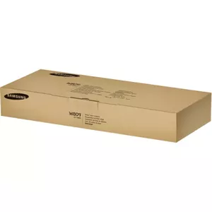 Toneru kolektors Samsung CLT-W809 26300 lapas