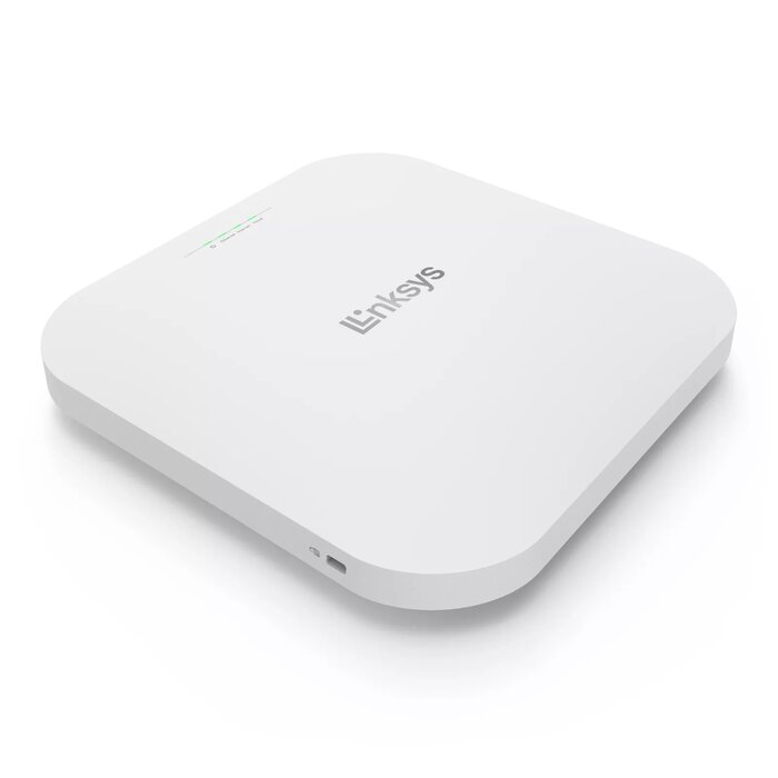 LINKSYS LAPAX3600C Photo 1