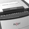 Шредер REXEL AutoFeed+ 750M Photo 5