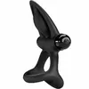 Vibrating Ring Pretty Love D-236073 Photo 3