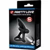 Vibrating Ring Pretty Love D-236073 Photo 10