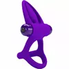 Vibrator Ring Pretty Love D-236074 Photo 4