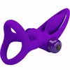 Vibrator Ring Pretty Love D-236074 Photo 6