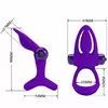 Vibrator Ring Pretty Love D-236074 Photo 7