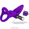 Vibrator Ring Pretty Love D-236074 Photo 9