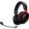 Austiņas HP HyperX Cloud III Wireless Photo 4