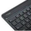 Targus Sustainable Energy Harvesting EcoSmart Keyboard Photo 7